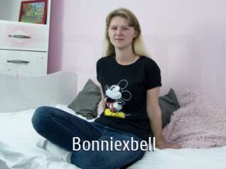 Bonniexbell
