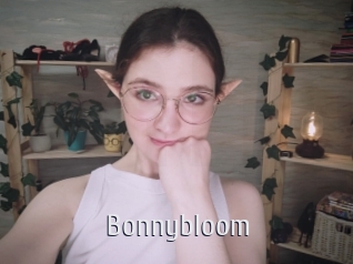 Bonnybloom