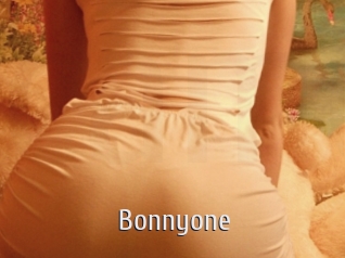 Bonnyone