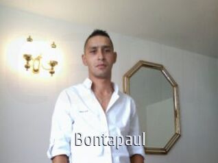 Bontapaul