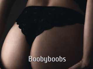 Boobyboobs