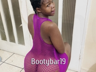 Bootybar19