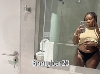 Bootybar20