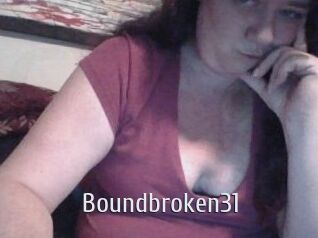 Boundbroken31