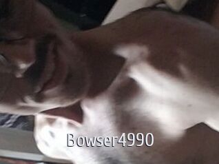 Bowser4990