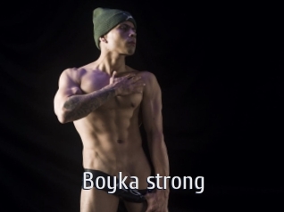 Boyka_strong