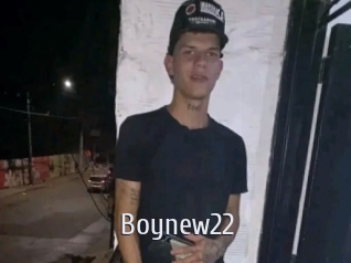 Boynew22