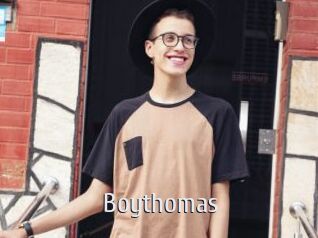 Boythomas