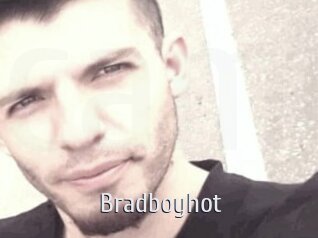 Bradboyhot