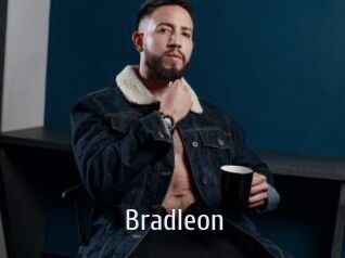 Bradleon