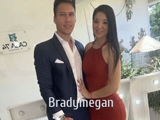 Bradymegan