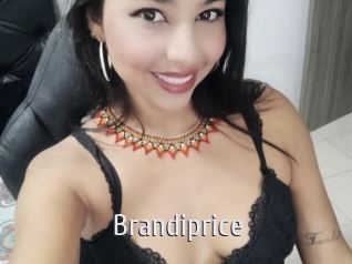 Brandiprice