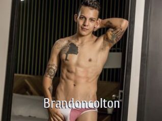 Brandoncolton