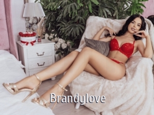 Brandylove