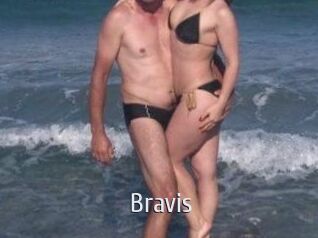 Bravis