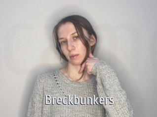 Breckbunkers