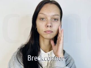 Breckconner