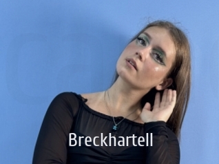 Breckhartell