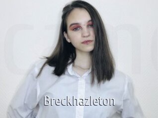 Breckhazleton