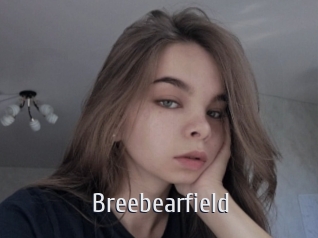 Breebearfield