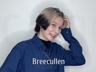 Breecullen