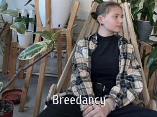 Breedancy