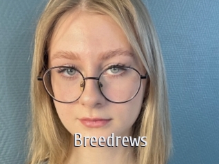 Breedrews