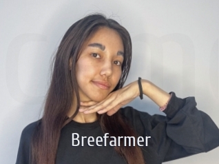 Breefarmer