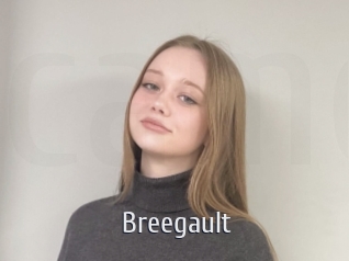 Breegault