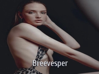 Breevesper