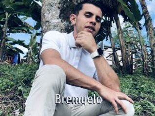 Bremyelo