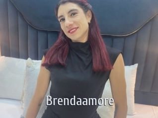 Brendaamore