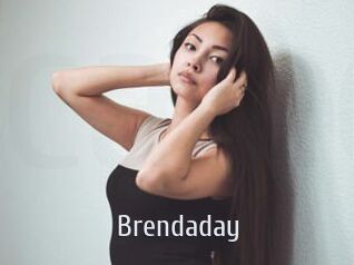 Brendaday