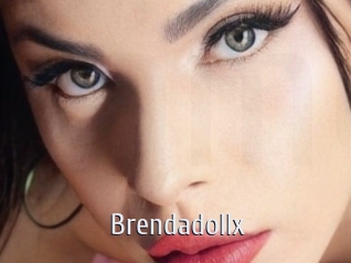 Brendadollx