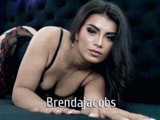 Brendajacobs