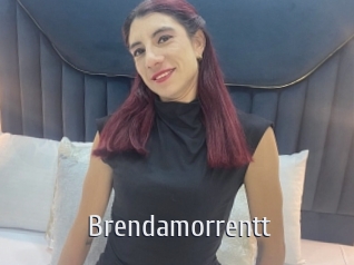 Brendamorrentt