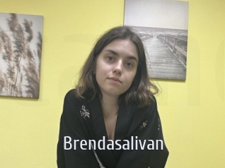 Brendasalivan