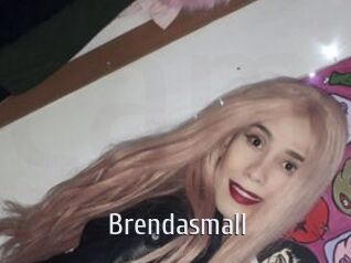 Brendasmall