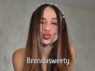 Brendasweety