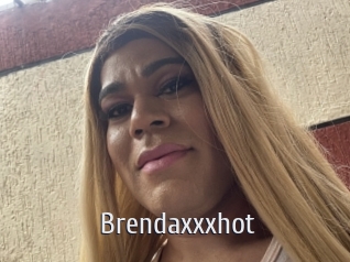 Brendaxxxhot