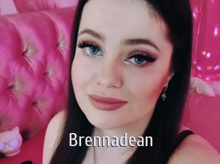 Brennadean