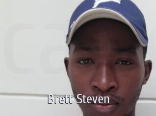 Brett_Steven
