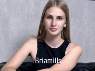 Briamills