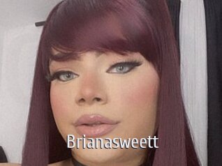 Brianasweett