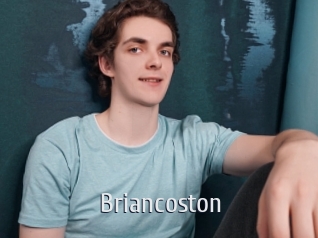 Briancoston