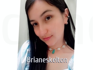 Brianeskelton