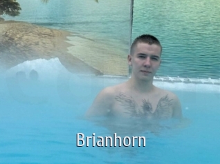 Brianhorn