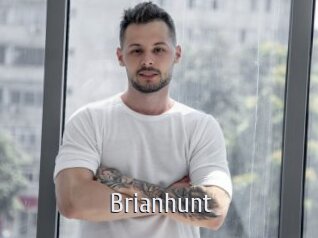 Brianhunt