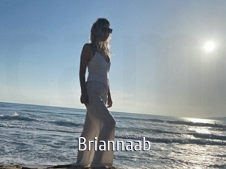 Briannaab