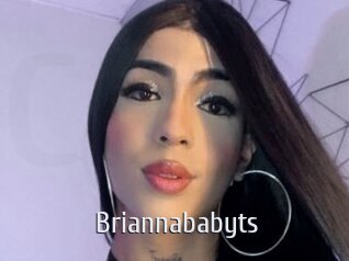 Briannababyts